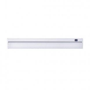 led světlo do kuchyňské linky