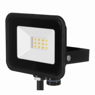 LED svítidlo IP65