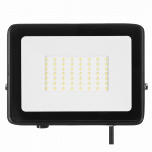 LED světlomet
