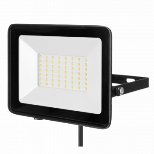 LED světlo venkovní