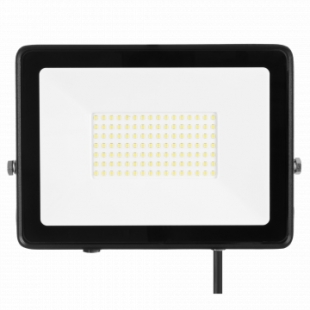LED světlomet