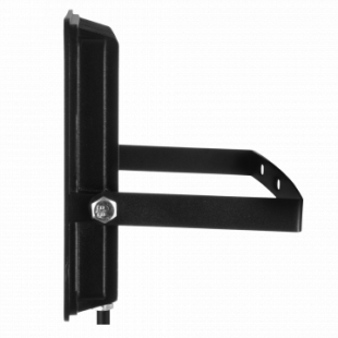 LED světlomet IP65