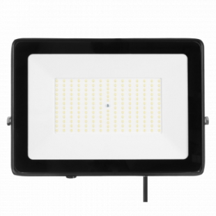 LED světlomet