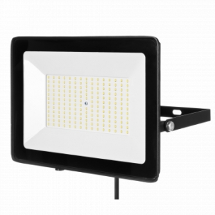LED světlo venkovní