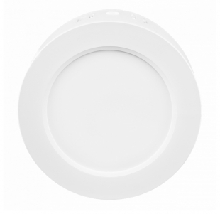 led svítidlo stropní