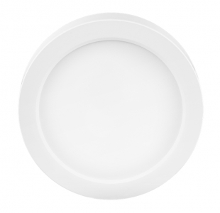 svítidlo přisazené LED