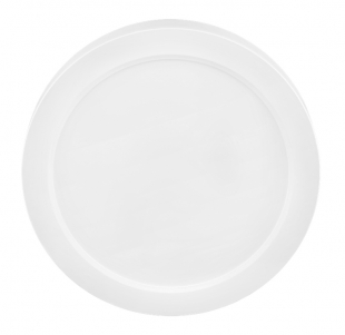 LED světlo přisazené