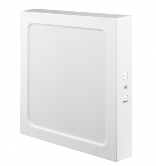 LED svítidlo 18W