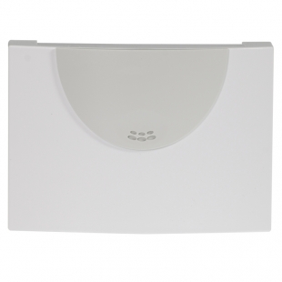 Zvonek REKORDER DNU-210, 8-230 V
