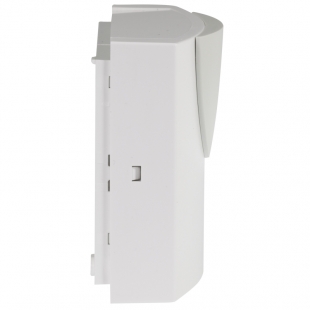 Zvonek REKORDER DNU-210, 8-230 V