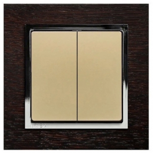 wenge