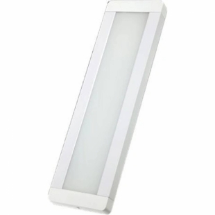 LED svítidlo  ALENA - TL6013-B-35W