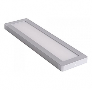 LED svítidlo  ALENA - TL6013-B-35W