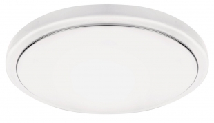 LED stropní a nástěnné svítidlo VALERIA - 14W