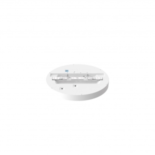 LED stropní a nástěnné kulaté svítidlo DIANA II - 9W-12W-18W