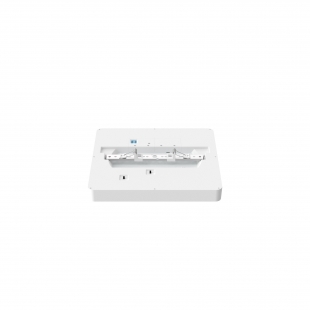 LED stropní a nástěnné hranaté svítidlo DIANA II - 9W-12W-18W