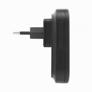 Bezdrátový zvonek CALIPSO ST-980
