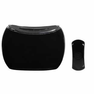 Bateriový zvonek SOUL ST-380
