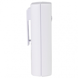 Bezdrátový zvonek VIBRO ST-229