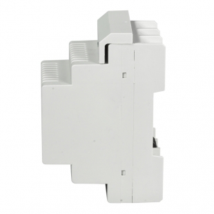 transformátor TRM-12