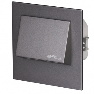 LED svítidlo GRAFIT