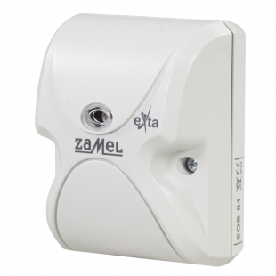 Soumraková sonda IP54 - SOS-01
