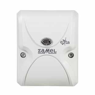 Soumraková sonda IP54 - SOS-01
