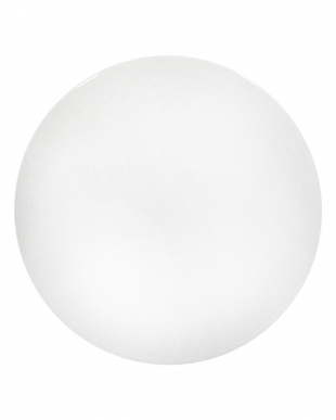 LED stropní svítidlo TR-602C - IPOLY 60W 5700lm ø58cm CCT + ovladač Trixline