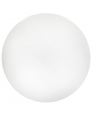 LED stropní svítidlo TR-603C - IPOLY 80W 7600lm ø78cm CCT + ovladač Trixline