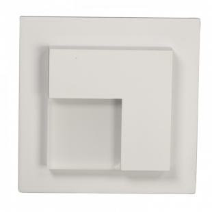 LED světlo TIMO 07-111-xx, 14V, na omítku, IP44