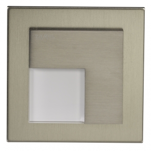 LED světlo TIMO 07-111-xx, 14V, na omítku, IP44