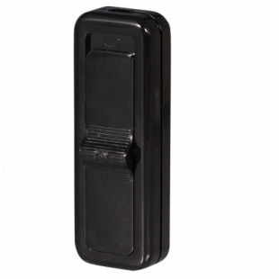 Spínač šňůrový průchozí 250V 2,5A WSR-940 - xx