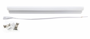 LED podlinkové světlo T5