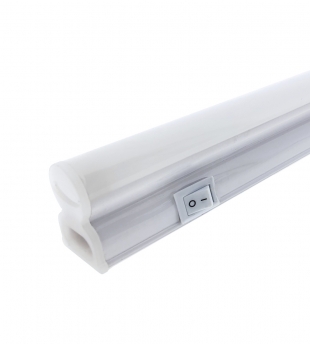 LED podlinkové světlo T5
