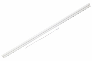 LED podlinkové světlo T5 LED TUBE 12W