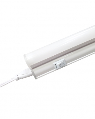 LED podlinkové světlo T5 LED TUBE 12W