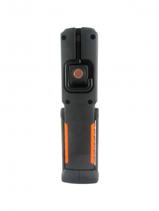 Nabíjecí LED svítilna TR AC 207