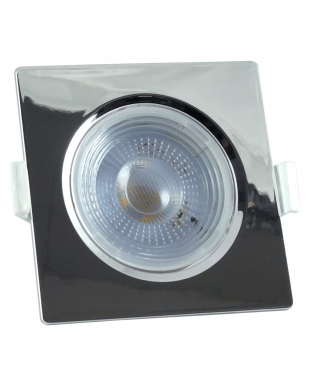 Stropní bodové LED světlo 3W - TR 419