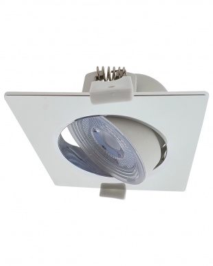 Stropní bodové LED světlo 3W - TR 419