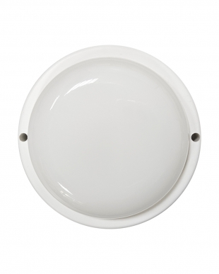 Stropní led světlo bílé 15W
