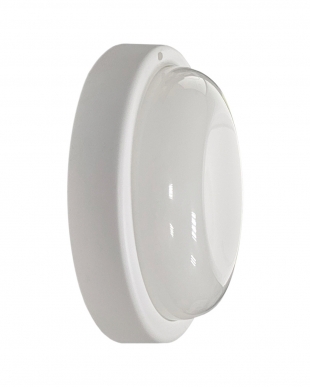 Stropní led světlo bílé 15W
