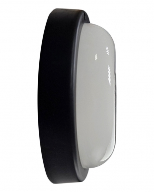 Stropní led světlo bílé 15W