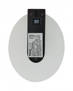 solární osvětlení TR-285D