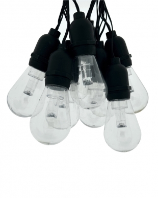 LED girlanda TR-632JS