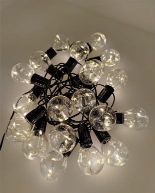 LED venkovní závěsné osvětlení - TR 626JS