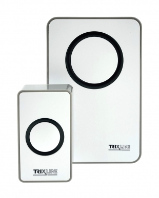 BELL TR B310