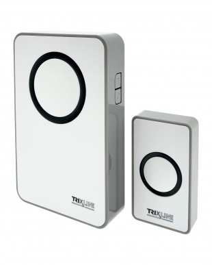 BELL TR B310