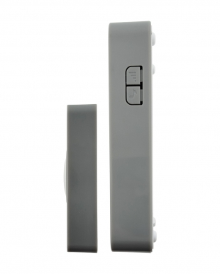 BELL TR B310