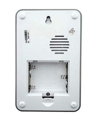 BELL TR B310