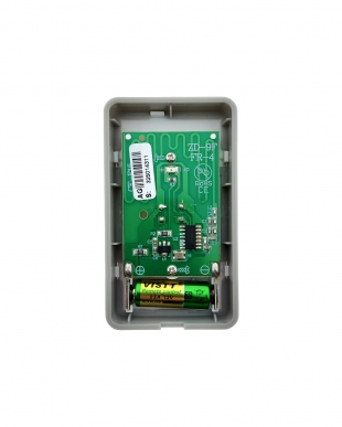 BELL TR B310